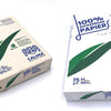 Nachhaltiges Papier aus Zuckerrohr | Kopierpapier | Druckerpapier