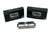 Matgicol Super Platinum lames de rasoir de sécurité double face | Razor Blades