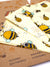 Öko Bienenwachstücher | 3-teiliges Set