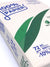 Baumfreies A4 Kopierpapier CALIMA Naturfarbig aus Zuckerrohr