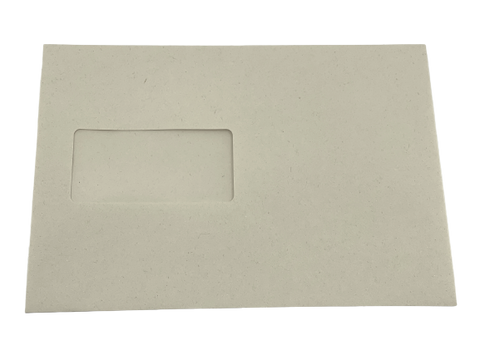 Papier à copier A4 sans arbre CALIMA couleur naturelle en canne à sucre