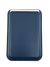 Magnetische Kreditkarten Halterung - Leder Wallet mit MagSafe - Apple iPhone Accessories