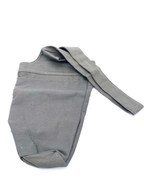 Borsa a tracolla per tappetini da yoga