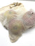 Eco Mesh Bag (set de 3) en coton bio | Sac réutilisable | Sac en filet