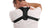 Raddrizzatore per la schiena | Allenatore di postura | Correzione della schiena
