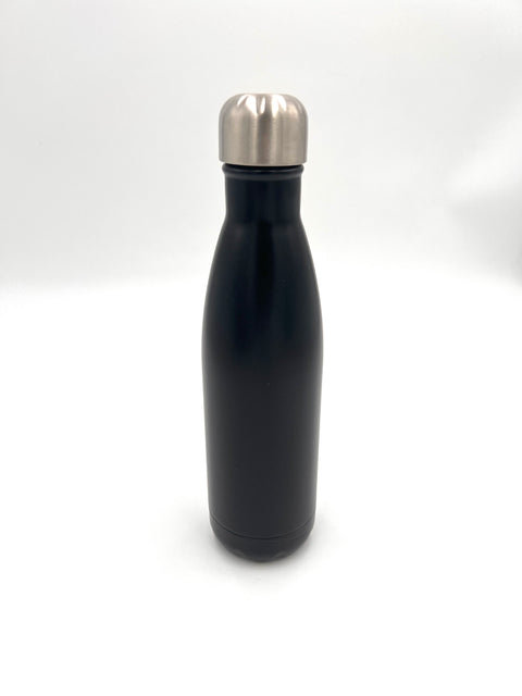 fiole à vide | bouteille thermos | Gourde META 500ml